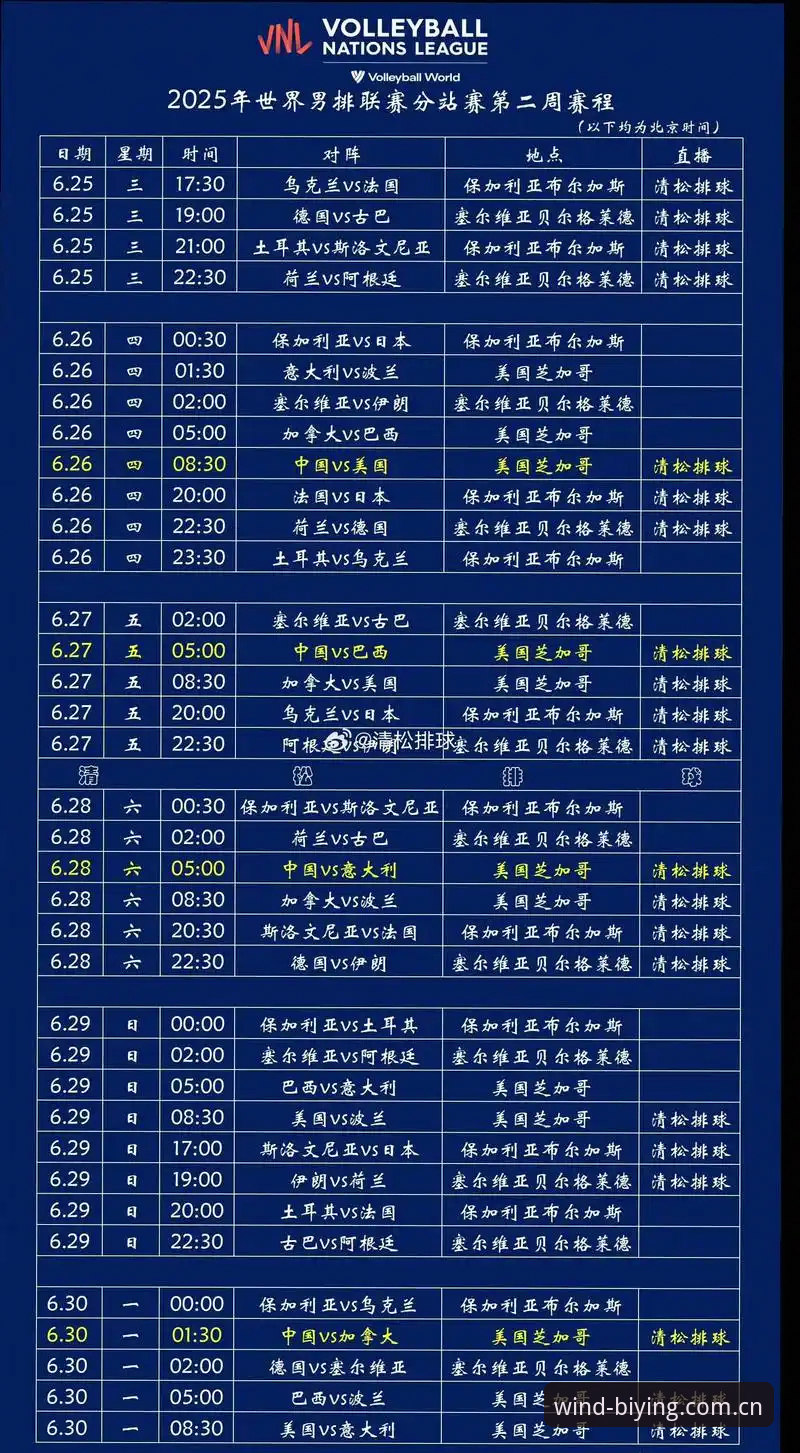 必赢体育官网CN电竞赛程表2026详解：从赛事日历到数字风控的全场景指南