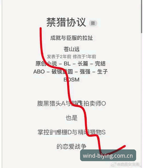 必赢官网CN电竞赛程表2026评测 摩纳哥维修区超速罚单谜团详解:0.1km/h背后的“切弯陷阱”