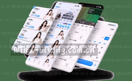 赛事编辑深度观察